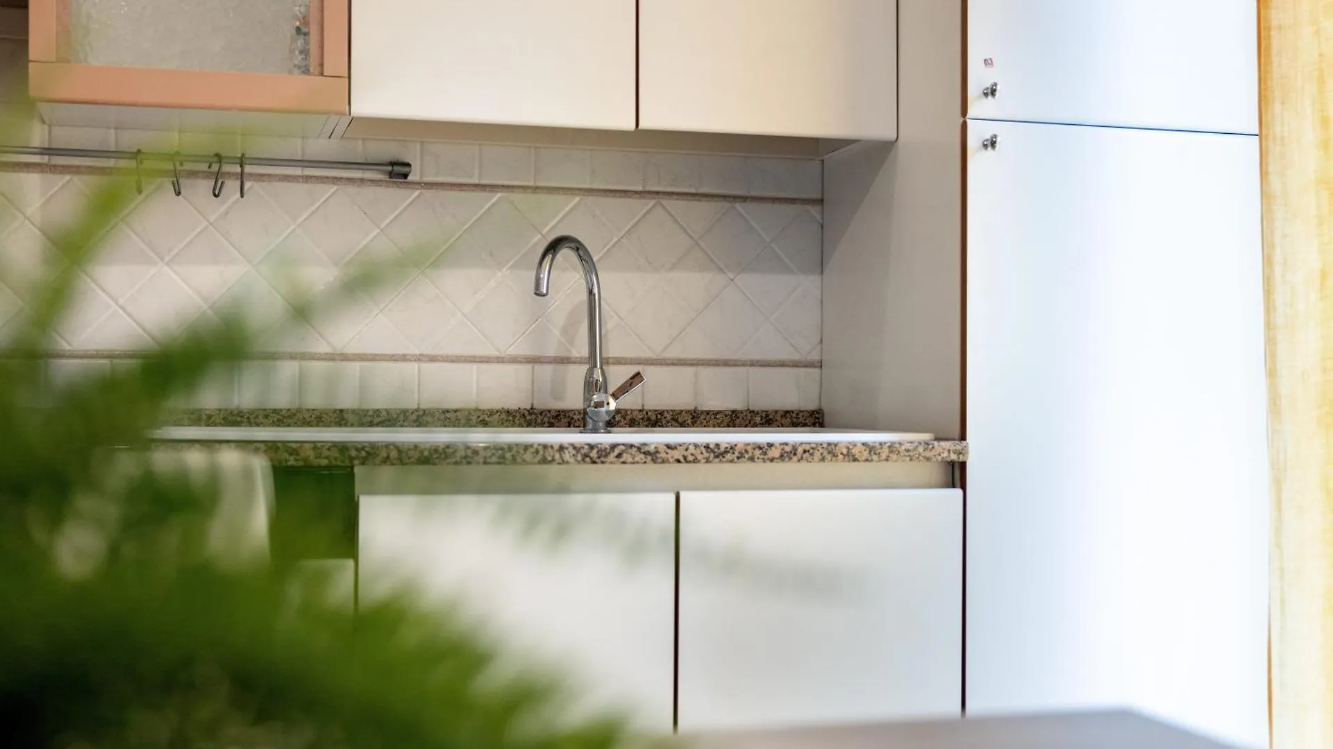 Apartment We Home - Dollaro House $ Riccione