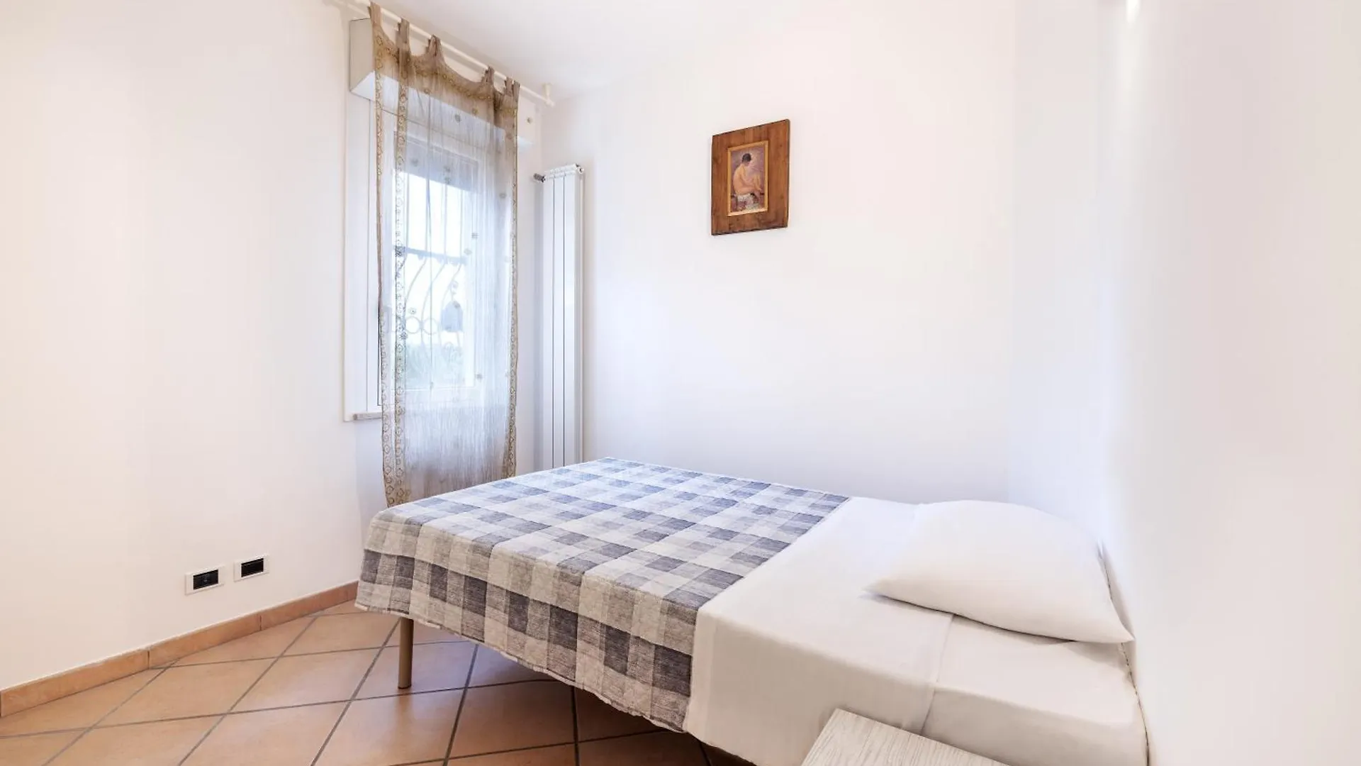We Home - Dollaro House $ Riccione Italy