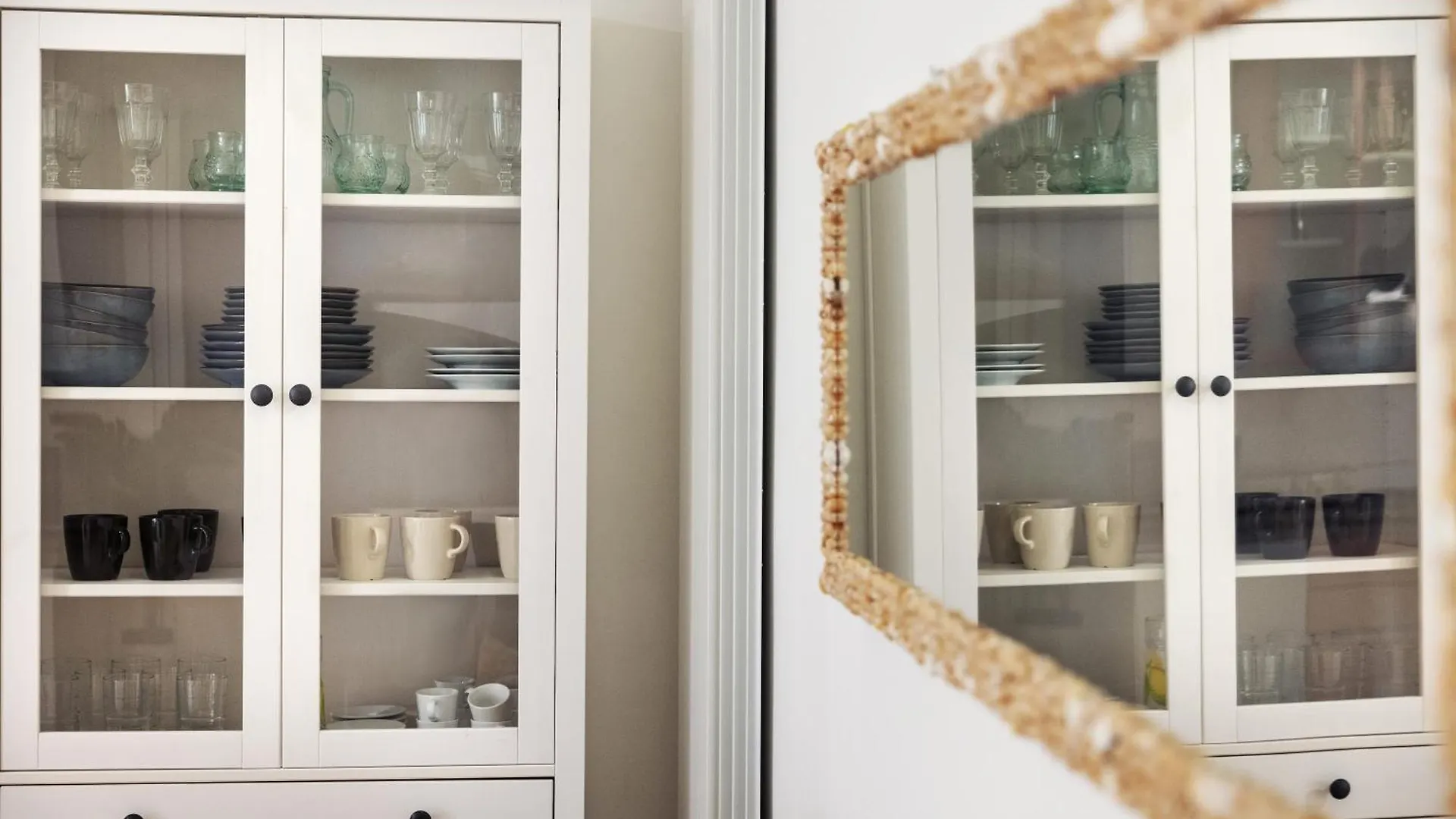 We Home - Dollaro House $ Riccione Apartment