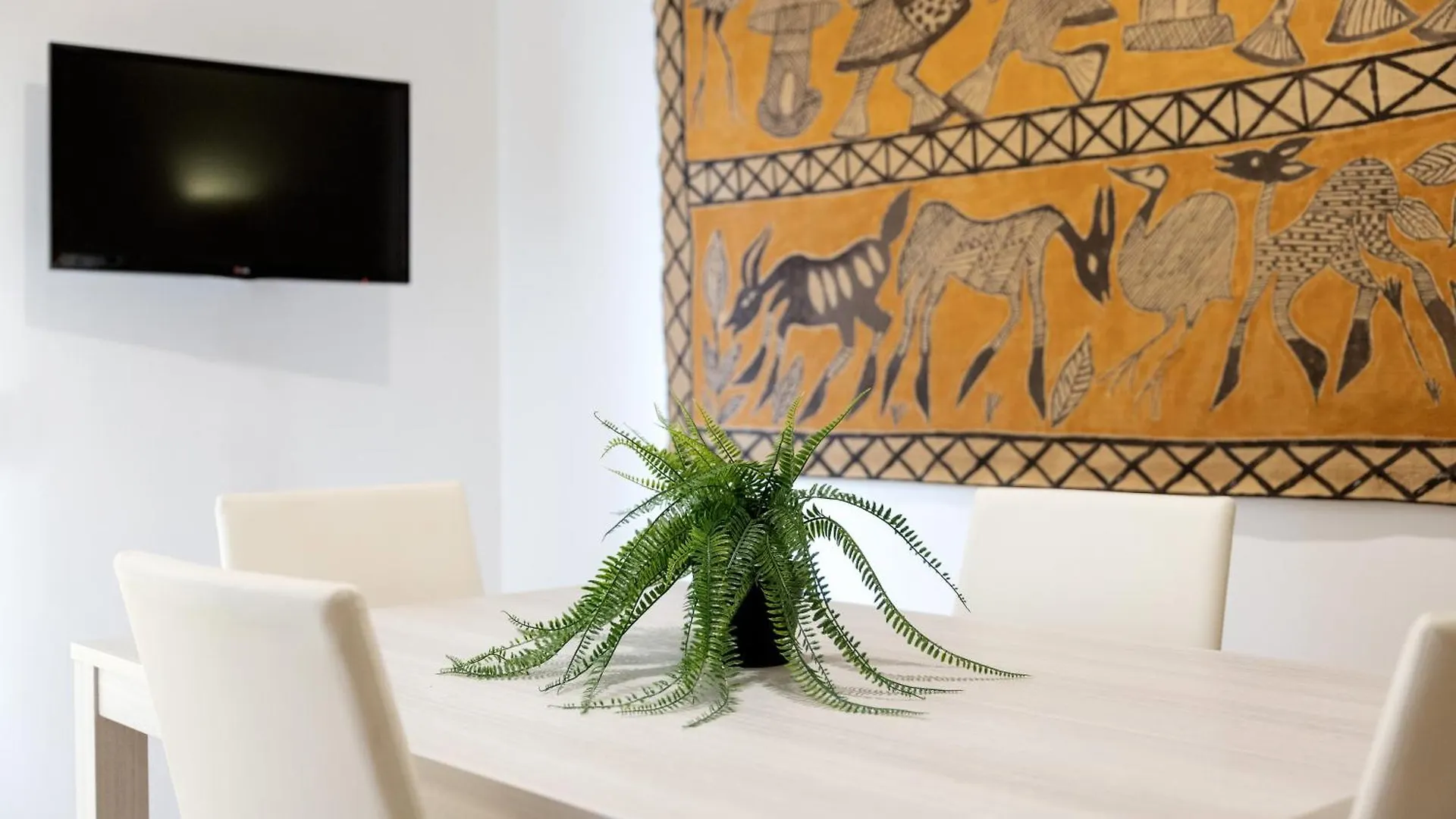 We Home - Dollaro House $ Riccione Apartment