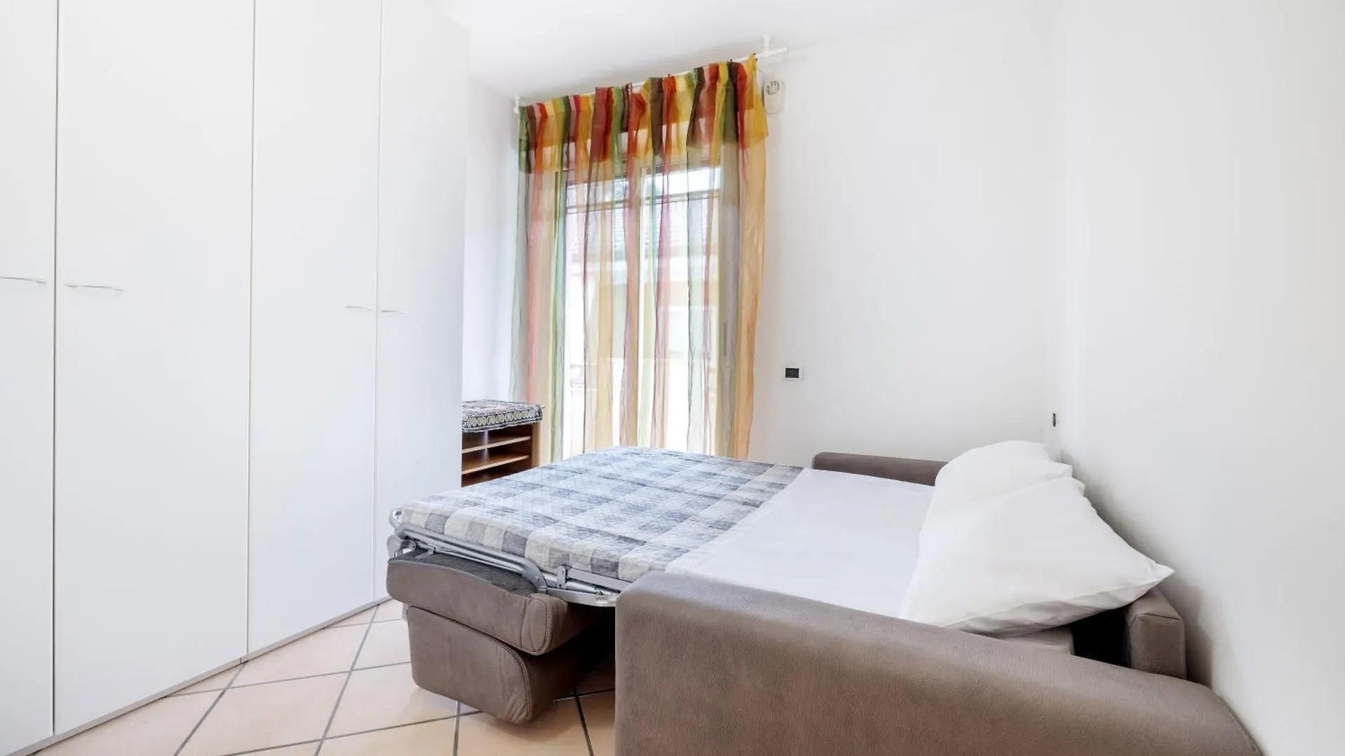 We Home - Dollaro House $ Riccione