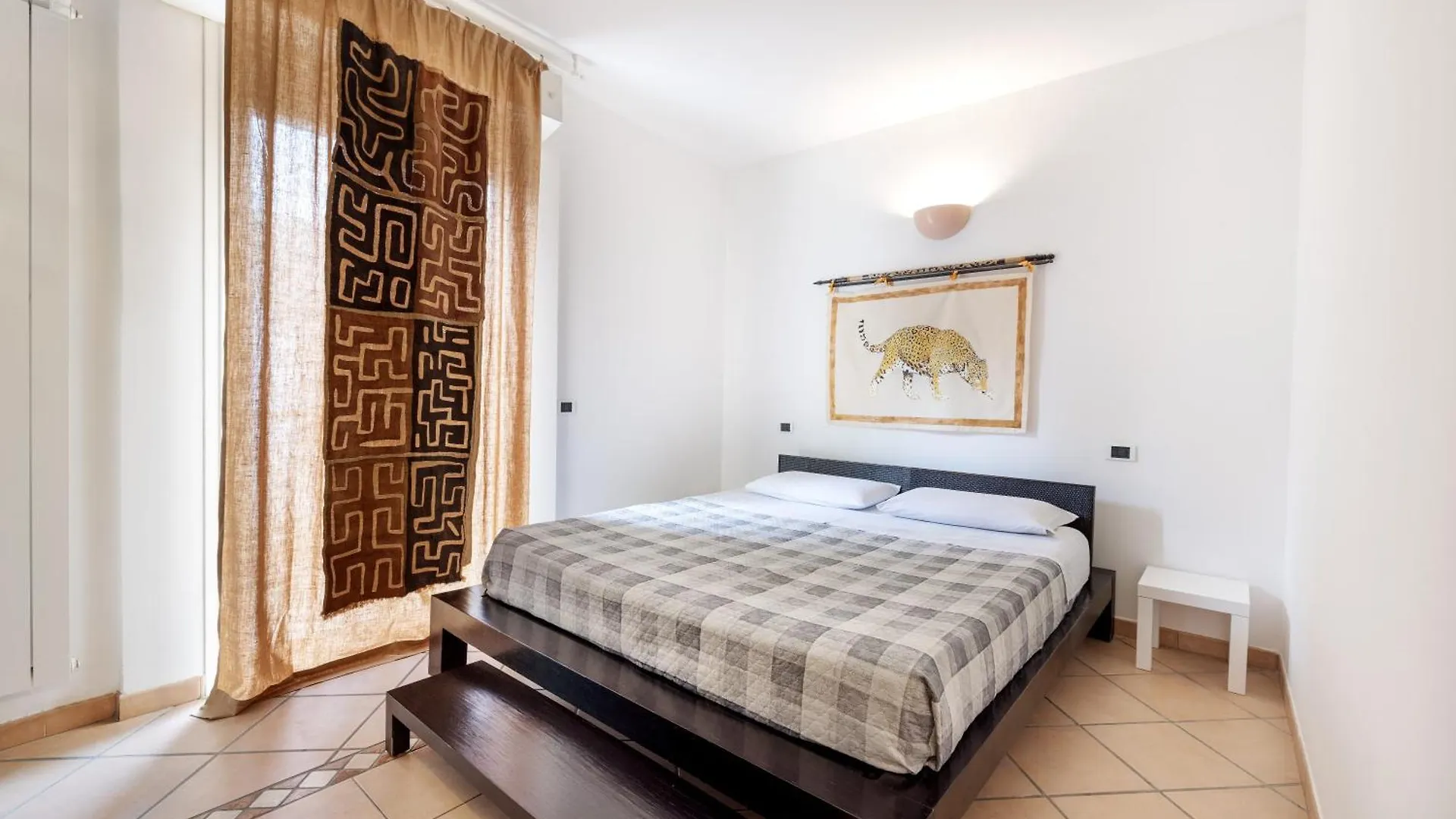 Apartment We Home - Dollaro House $ Riccione