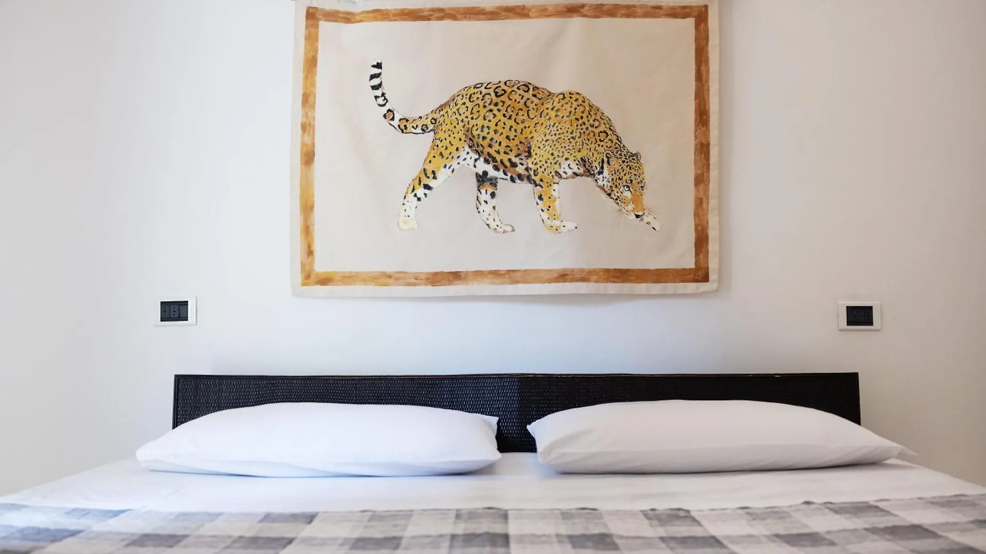 Apartment We Home - Dollaro House $ Riccione