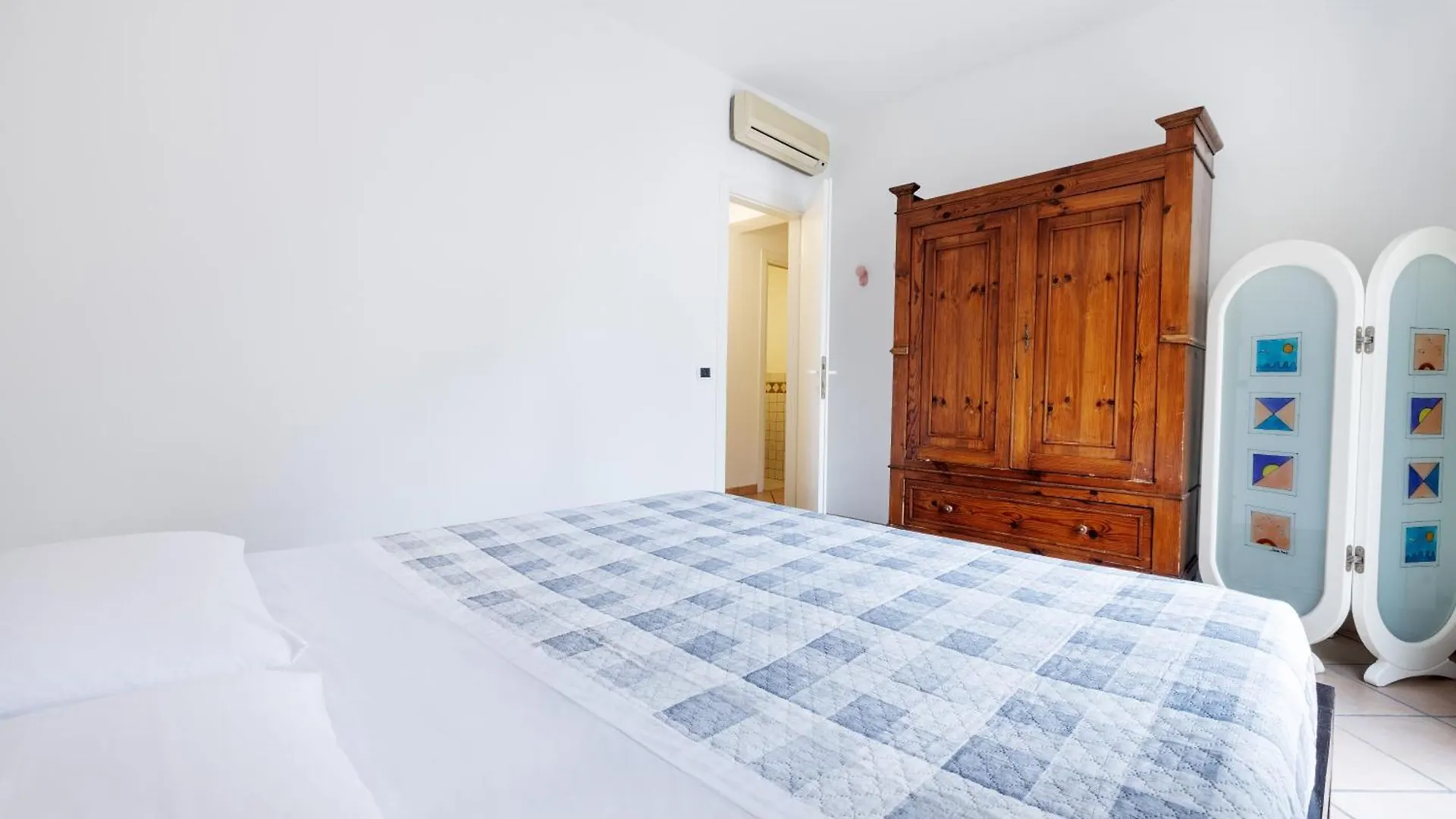 We Home - Dollaro House $ Riccione Italy